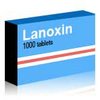 happy-family-pharmacy-Lanoxin happy-family-pharmacy-Lanoxin