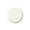 happy-family-pharmacy-Lariam happy-family-pharmacy-Lariam