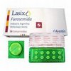 happy-family-pharmacy-Lasix