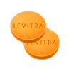 happy-family-pharmacy-Levitra happy-family-pharmacy-Levitra