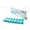 happy-family-pharmacy-Levothroid happy-family-pharmacy-Levothroid