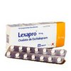 happy-family-pharmacy-Lexapro happy-family-pharmacy-Lexapro