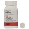 happy-family-pharmacy-Lincocin happy-family-pharmacy-Lincocin
