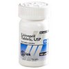 happy-family-pharmacy-Lisinopril happy-family-pharmacy-Lisinopril