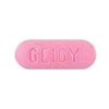 happy-family-pharmacy-Lopressor happy-family-pharmacy-Lopressor