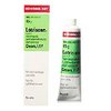 happy-family-pharmacy-Lotrisone happy-family-pharmacy-Lotrisone