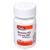 happy-family-pharmacy-Meclizine happy-family-pharmacy-Meclizine