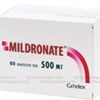happy-family-pharmacy-Meldonium happy-family-pharmacy-Meldonium
