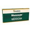 happy-family-pharmacy-Menosan happy-family-pharmacy-Menosan