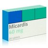 happy-family-pharmacy-Micardis happy-family-pharmacy-Micardis