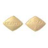 happy-family-pharmacy-Midamor happy-family-pharmacy-Midamor