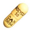happy-family-pharmacy-Minocycline happy-family-pharmacy-Minocycline