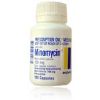 happy-family-pharmacy-Minomycin happy-family-pharmacy-Minomycin