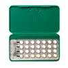 happy-family-pharmacy-Mircette happy-family-pharmacy-Mircette