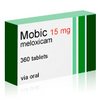 happy-family-pharmacy-Mobic happy-family-pharmacy-Mobic