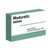happy-family-pharmacy-Moduretic happy-family-pharmacy-Moduretic
