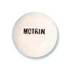 happy-family-pharmacy-Motrin happy-family-pharmacy-Motrin