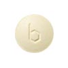 happy-family-pharmacy-Naltrexone happy-family-pharmacy-Naltrexone
