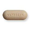 happy-family-pharmacy-Naprosyn happy-family-pharmacy-Naprosyn