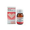 happy-family-pharmacy-Nitroglycerin happy-family-pharmacy-Nitroglycerin