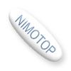 happy-family-pharmacy-Nootropil happy-family-pharmacy-Nootropil