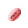 happy-family-pharmacy-Noroxin happy-family-pharmacy-Noroxin