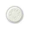 happy-family-pharmacy-Norvasc happy-family-pharmacy-Norvasc
