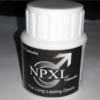 happy-family-pharmacy-NPXL happy-family-pharmacy-NPXL