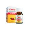 happy-family-pharmacy-Omnicef happy-family-pharmacy-Omnicef