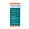 happy-family-pharmacy-Ophthacare happy-family-pharmacy-Ophthacare