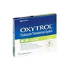 happy-family-pharmacy-Oxytrol happy-family-pharmacy-Oxytrol