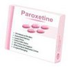 happy-family-pharmacy-Paroxetine happy-family-pharmacy-Paroxetine