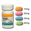 happy-family-pharmacy-Paxil happy-family-pharmacy-Paxil
