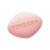 happy-family-pharmacy-Penegra happy-family-pharmacy-Penegra