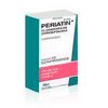 happy-family-pharmacy-Periactin happy-family-pharmacy-Periactin