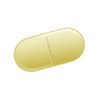 happy-family-pharmacy-Phexin happy-family-pharmacy-Phexin