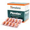 happy-family-pharmacy-Picrolax happy-family-pharmacy-Picrolax