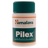 happy-family-pharmacy-Pilex happy-family-pharmacy-Pilex
