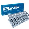 happy-family-pharmacy-Plavix happy-family-pharmacy-Plavix