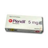 happy-family-pharmacy-Plendil happy-family-pharmacy-Plendil