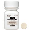 happy-family-pharmacy-Prednisone happy-family-pharmacy-Prednisone