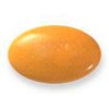 happy-family-pharmacy-Premarin happy-family-pharmacy-Premarin