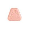 happy-family-pharmacy-Prinivil happy-family-pharmacy-Prinivil