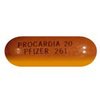 happy-family-pharmacy-Procardia happy-family-pharmacy-Procardia