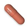 happy-family-pharmacy-Prograf happy-family-pharmacy-Prograf