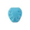 happy-family-pharmacy-Proscar happy-family-pharmacy-Proscar