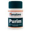happy-family-pharmacy-Purim happy-family-pharmacy-Purim