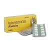 happy-family-pharmacy-Ralista happy-family-pharmacy-Ralista