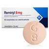 happy-family-pharmacy-Reminyl happy-family-pharmacy-Reminyl