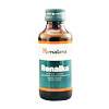 happy-family-pharmacy-Renalka happy-family-pharmacy-Renalka